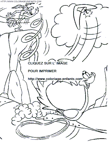 napleon coloring pages - photo #46