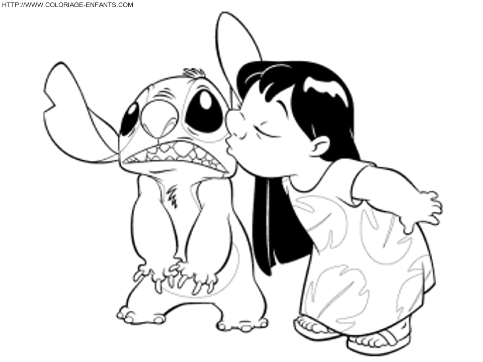 lilo and stitch. Lilo Stitch Games Photos,