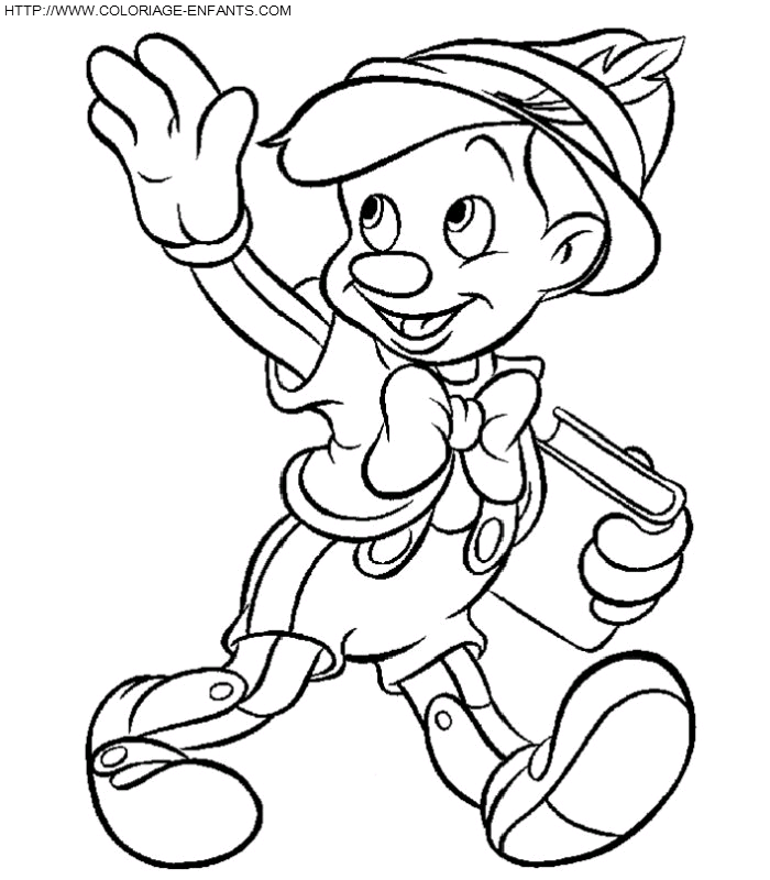 pinocchio-dit-au-revoir