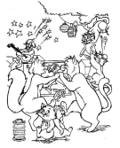 L'image “http://www.coloriage-enfants.com/images/vignettes/les-aristochats-chats-en-fete.gif” ne peut être affichée car elle contient des erreurs.