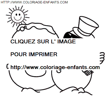 coloriage Alphabet Jouets Lettre S