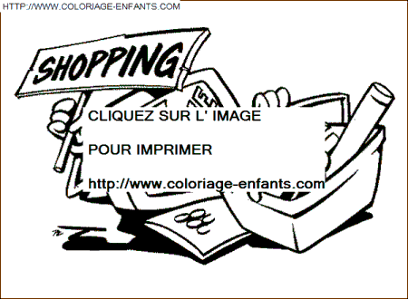 coloriage Aventure Informatique