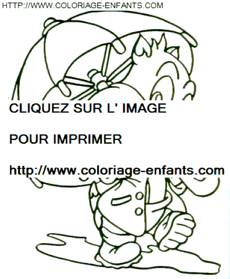 coloriage chats