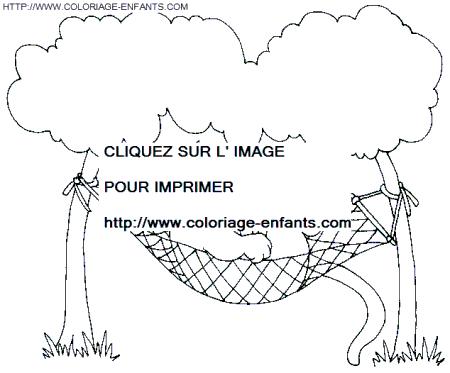 coloriage chats