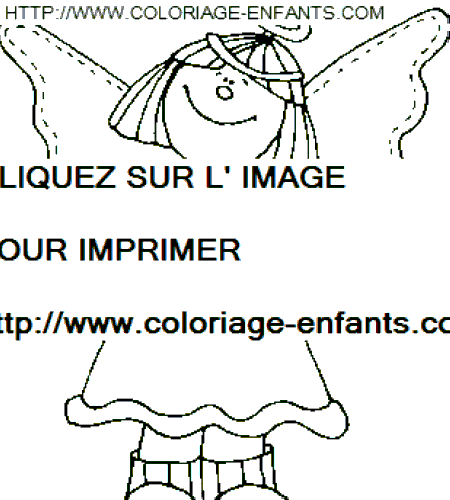 coloriage bible saintes ecritures