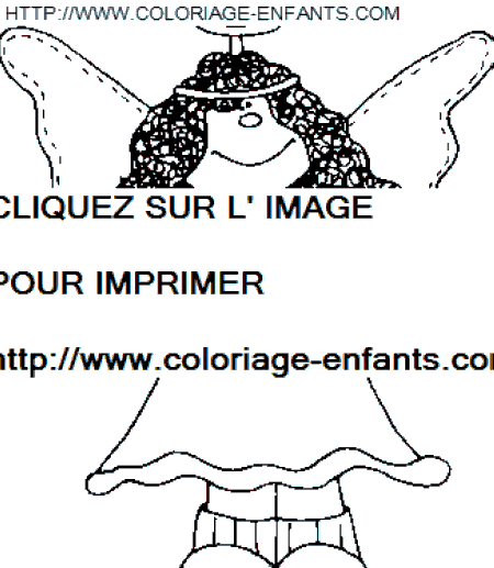 coloriage bible saintes ecritures