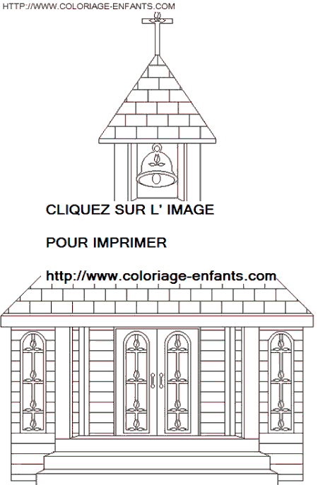 coloriage bible saintes ecritures