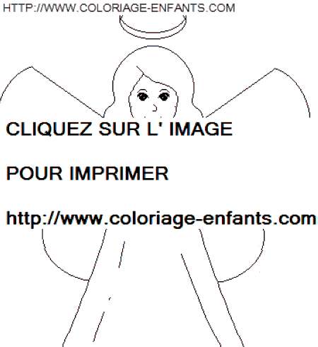 coloriage bible saintes ecritures