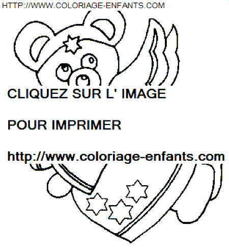 coloriage Fetes Noel Anges