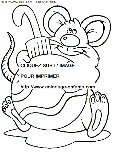 coloriage Fetes Noel Boules