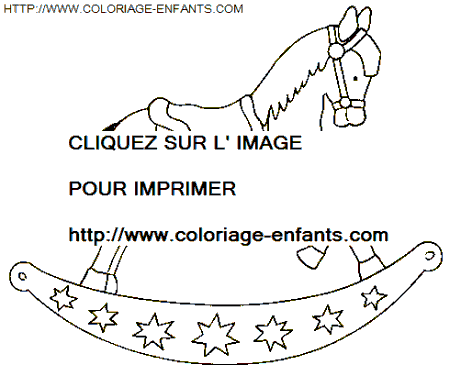 coloriage Fetes Noel Boules