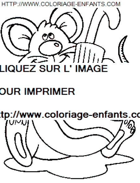 coloriage Fetes Noel Boules