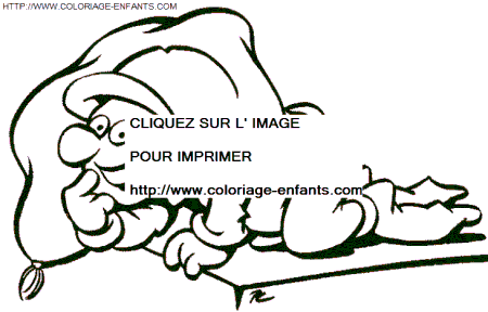 coloriage Fetes Noel Lutins