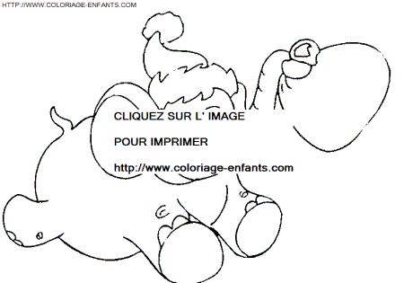 coloriage saint valentin amoureux