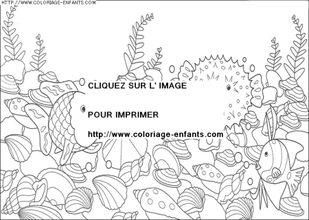 coloriage heros arc en ciel