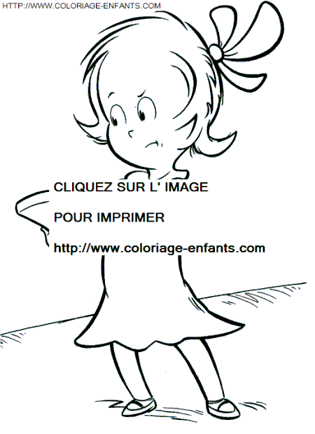 coloriage Heros Chat Chapeaute