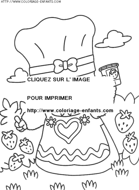 coloriage heros kiki