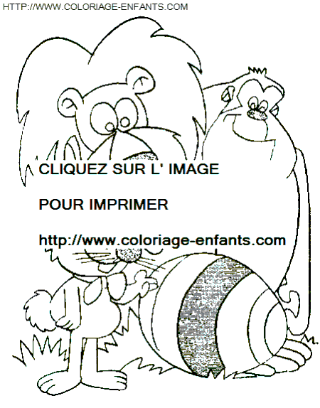 coloriage paques un oeuf trouve