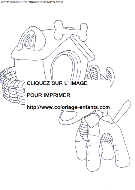 coloriage Pays Angleterre