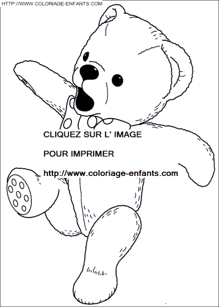 coloriage Pays Angleterre