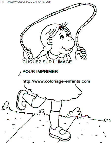 coloriage Serie Tv Arthur