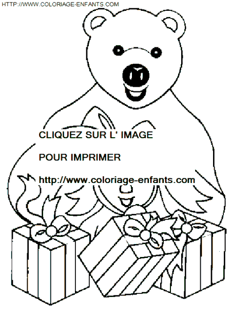 coloriage Serie Tv Bonne Nuit Les Petits