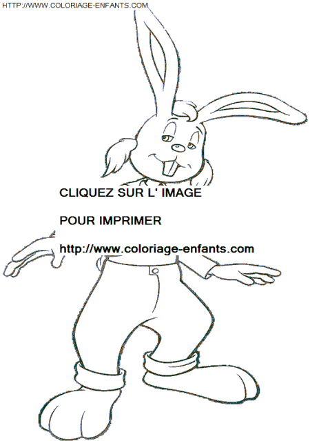 coloriage Serie Tv Manege Enchante