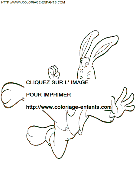 coloriage Serie Tv Manege Enchante