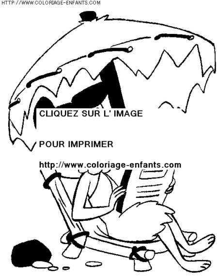 coloriage serie tv pierrafeux