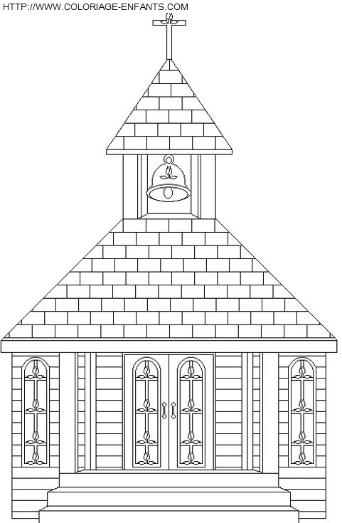 coloriage bible saintes ecritures