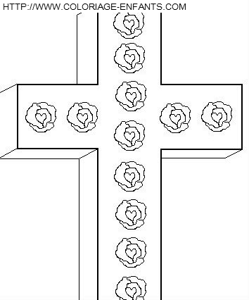 coloriage bible saintes ecritures