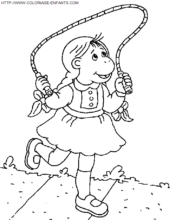 coloriage Serie Tv Arthur