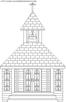 coloriage bible saintes ecritures